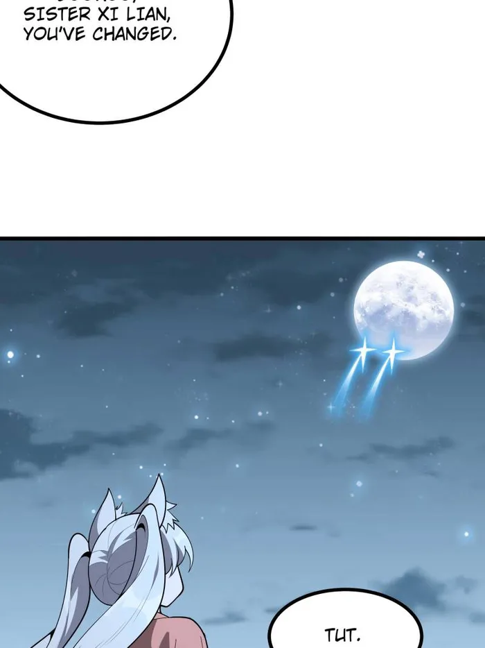Page 33 of Chapter 255