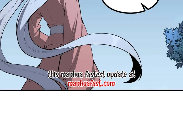 Page 34 of Chapter 255