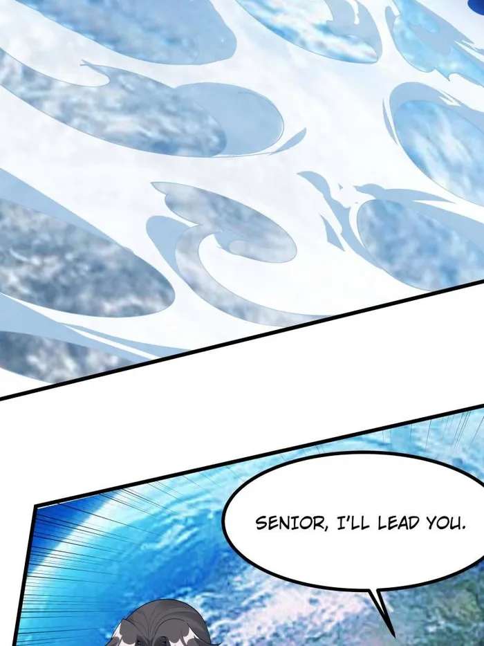 Page 40 of Chapter 255