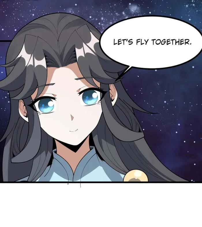 Page 42 of Chapter 255