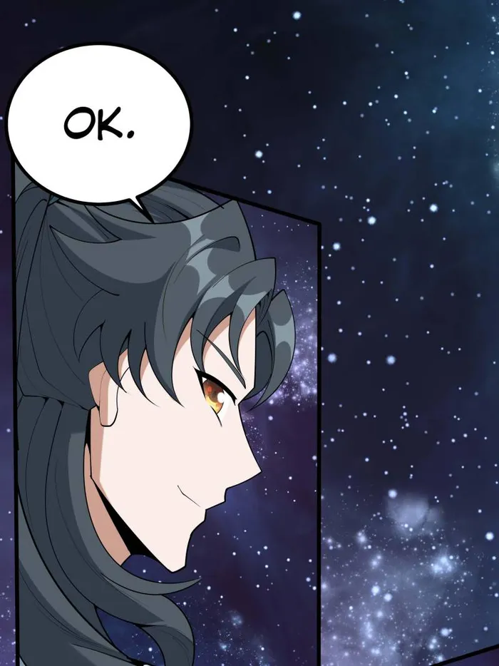 Page 43 of Chapter 255