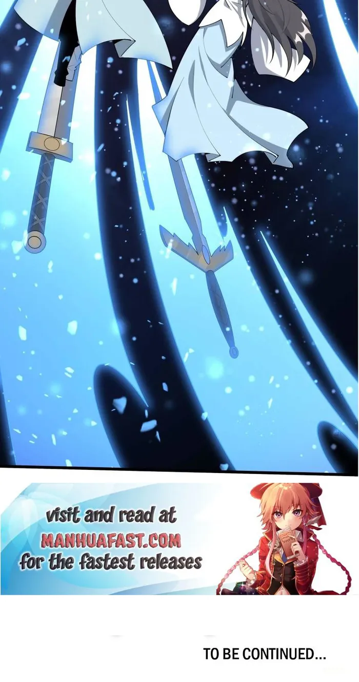 Page 46 of Chapter 255