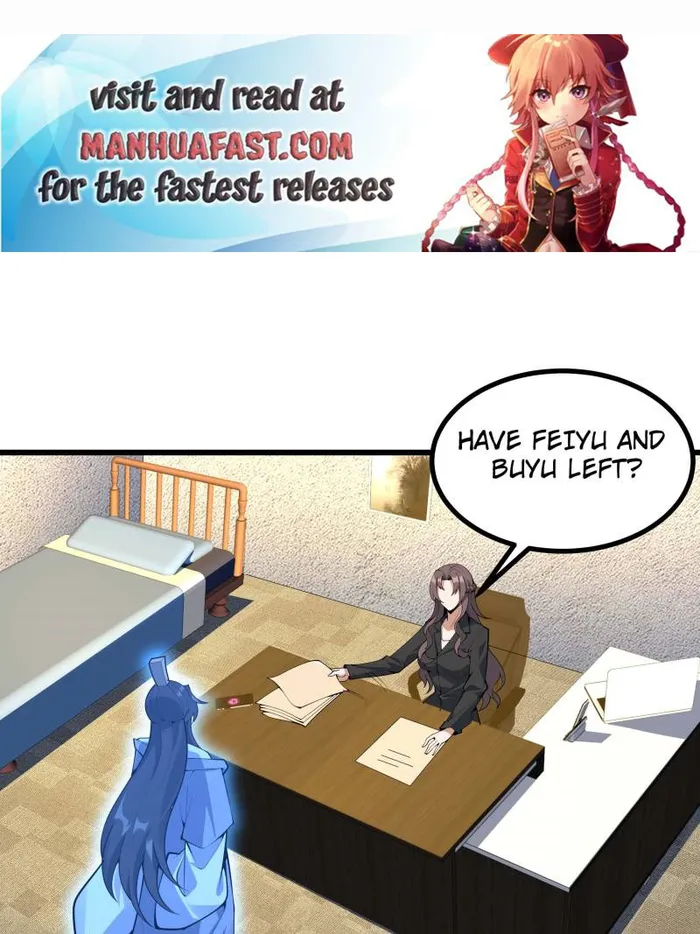 Page 1 of Chapter 256