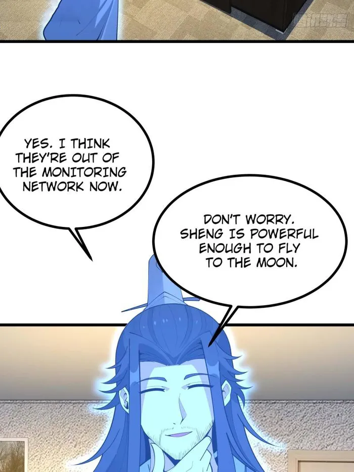 Page 2 of Chapter 256