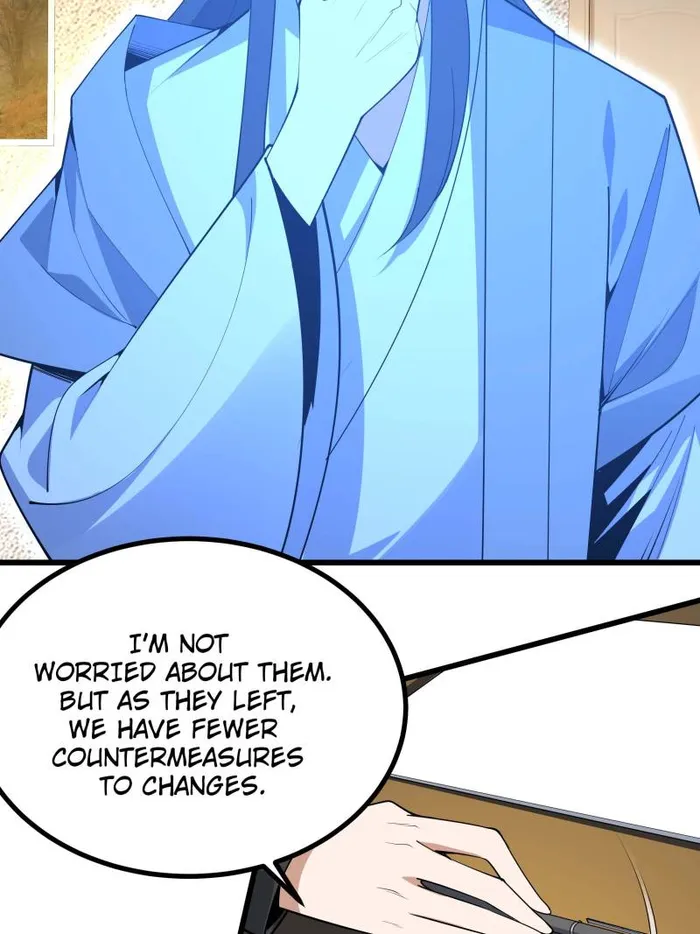 Page 3 of Chapter 256