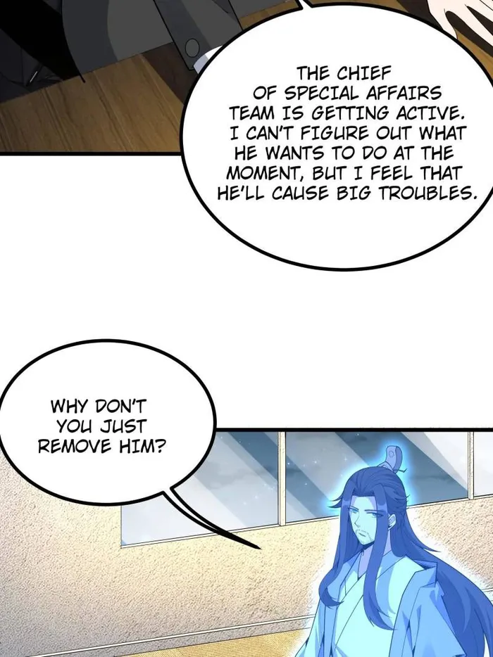 Page 5 of Chapter 256
