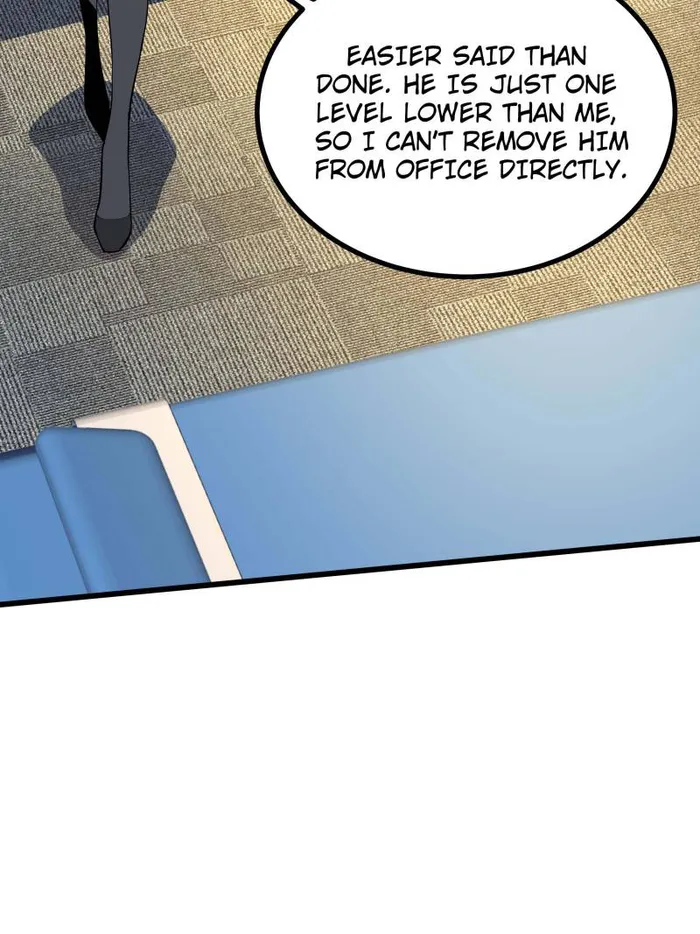 Page 7 of Chapter 256