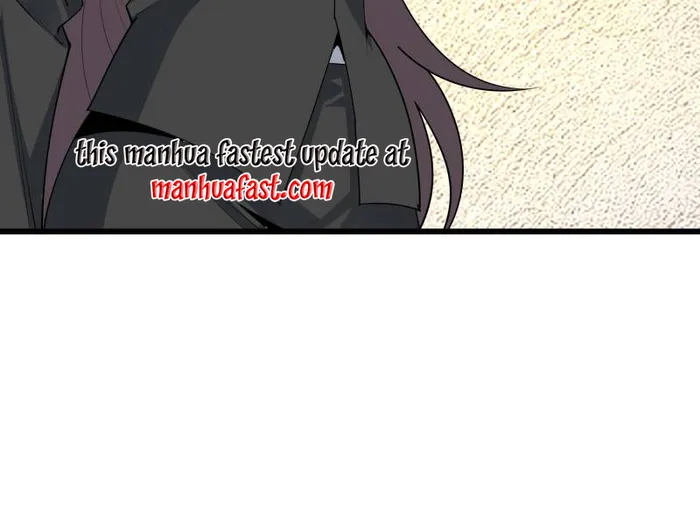 Page 9 of Chapter 256