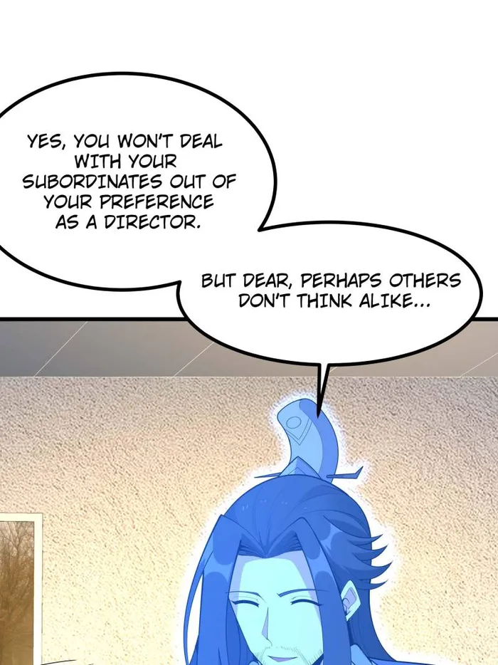 Page 10 of Chapter 256