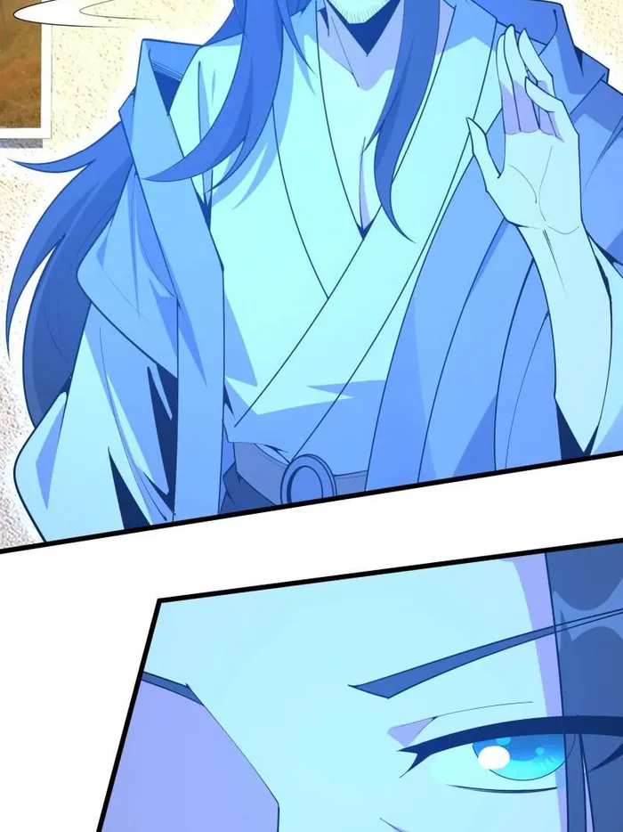 Page 11 of Chapter 256
