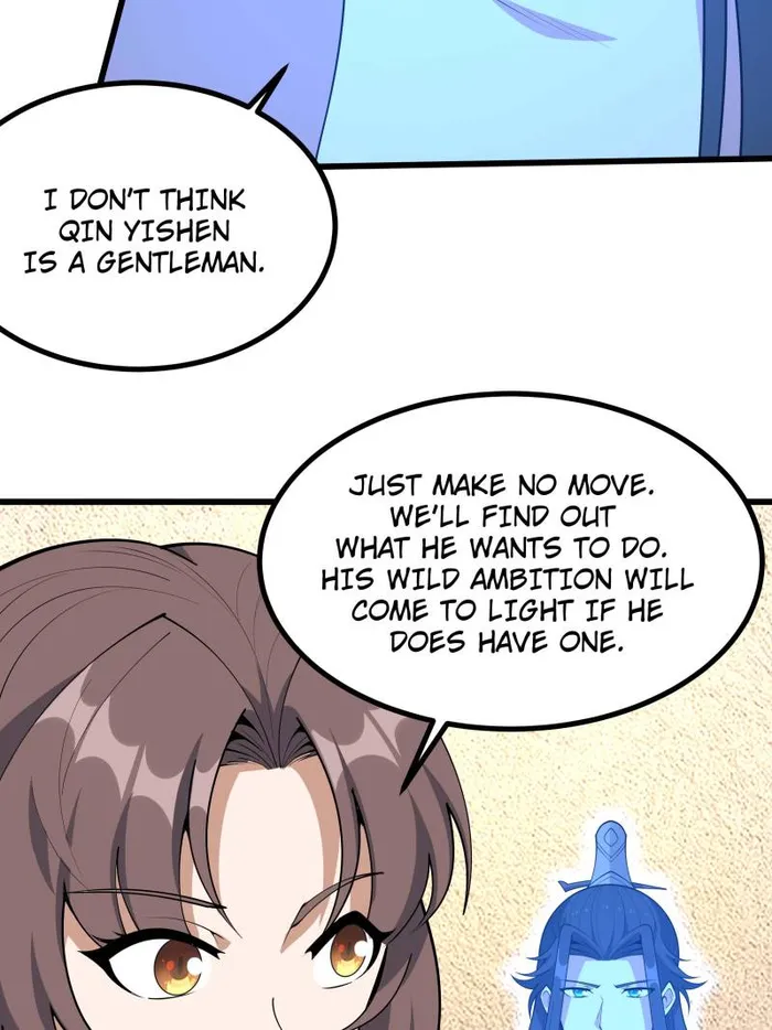 Page 12 of Chapter 256
