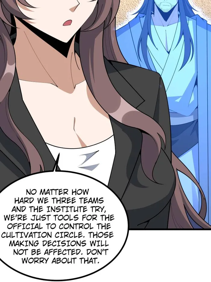 Page 13 of Chapter 256