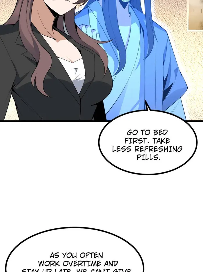 Page 15 of Chapter 256