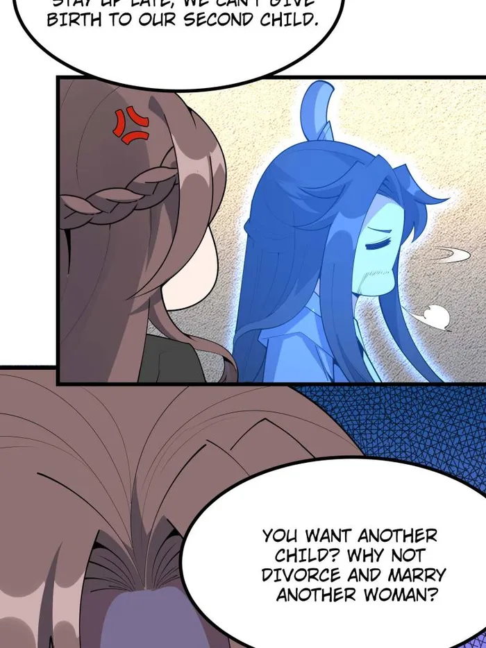 Page 16 of Chapter 256