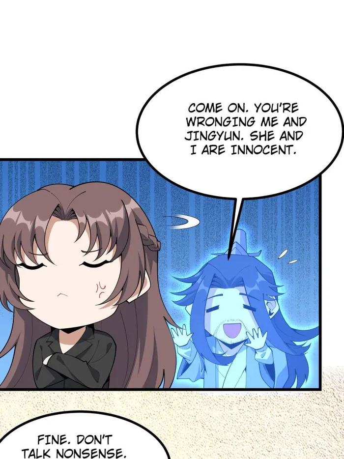 Page 19 of Chapter 256