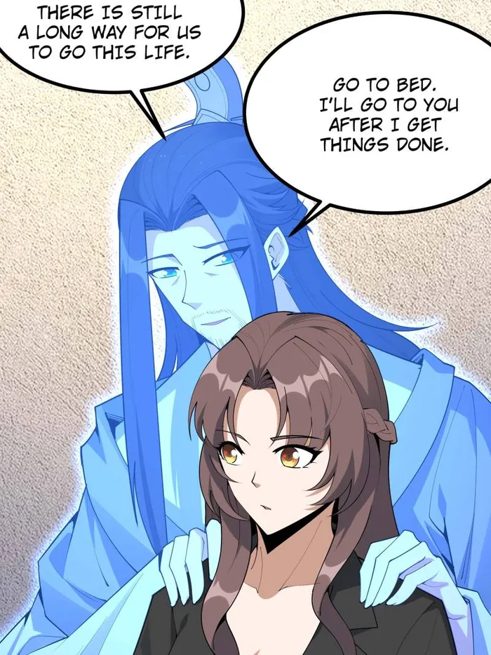 Page 20 of Chapter 256