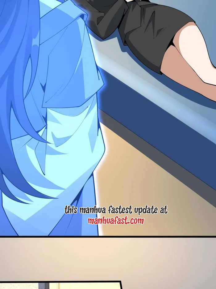 Page 22 of Chapter 256