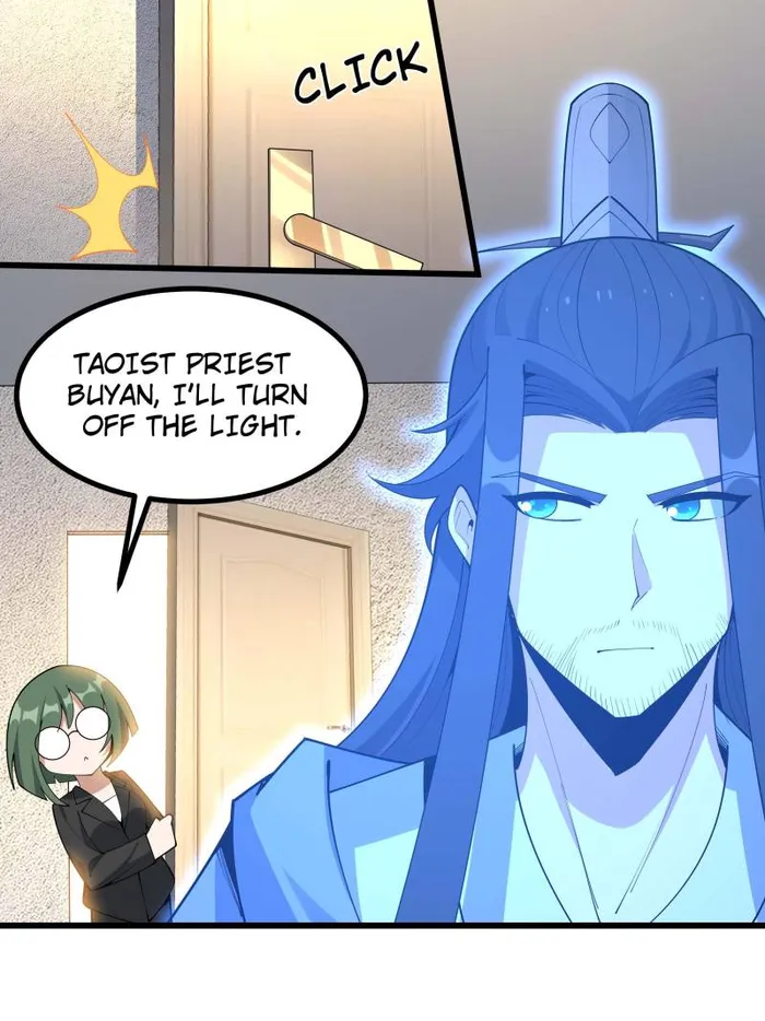 Page 23 of Chapter 256