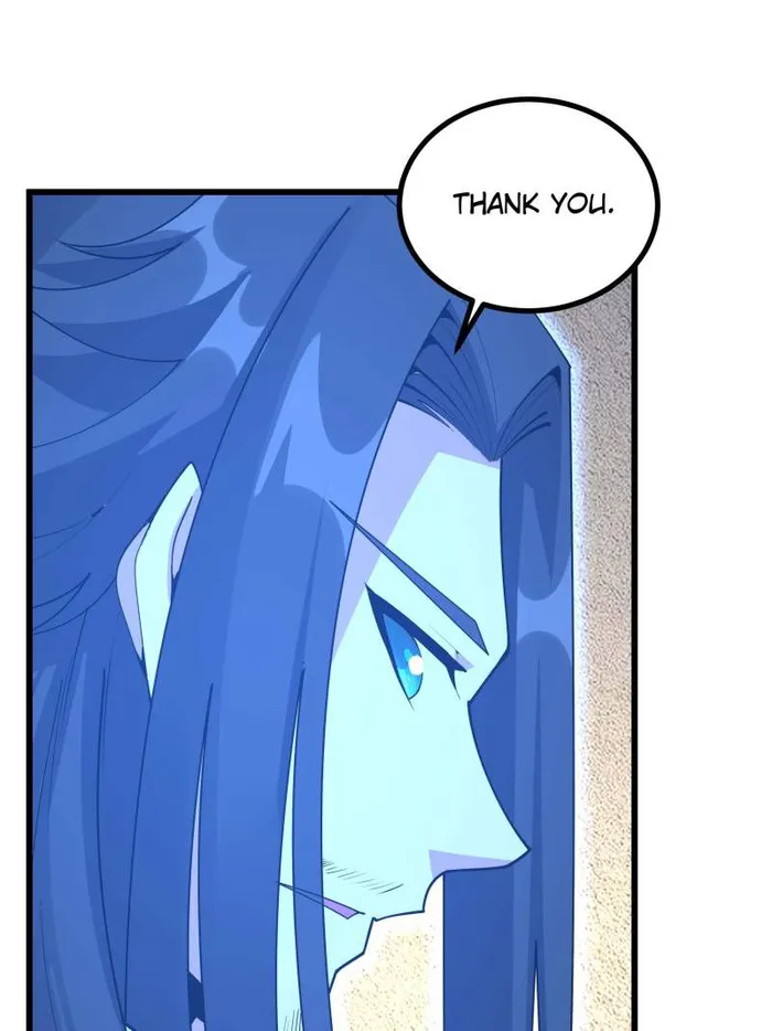 Page 24 of Chapter 256