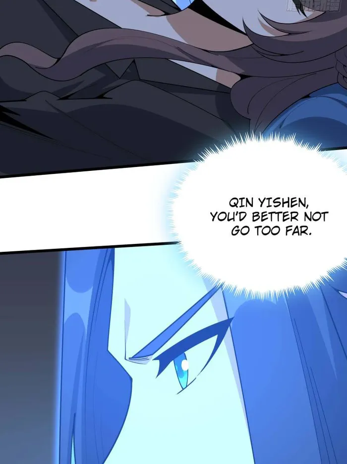 Page 27 of Chapter 256