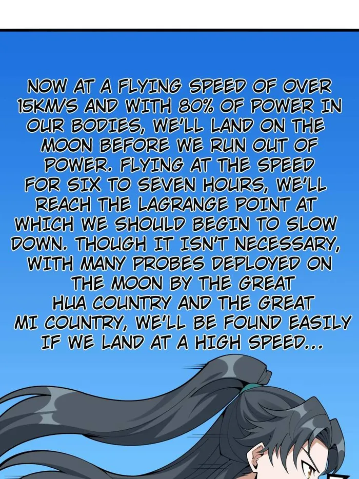 Page 31 of Chapter 256