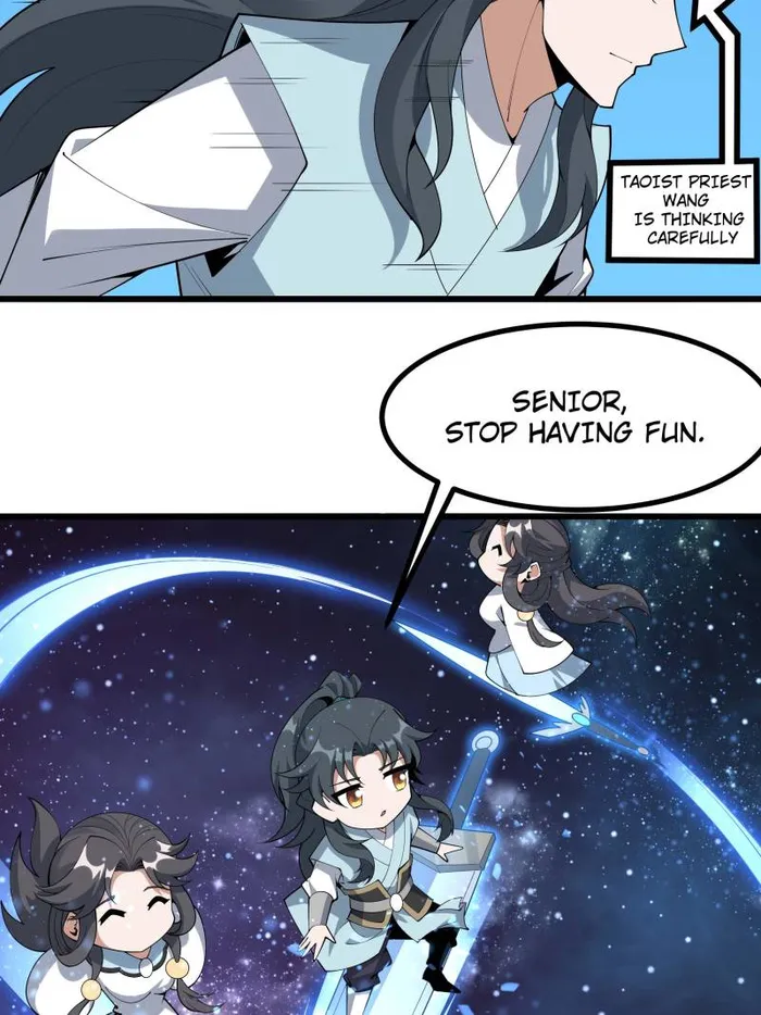Page 32 of Chapter 256