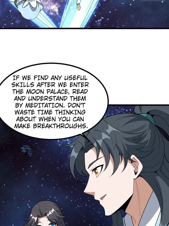 Page 33 of Chapter 256