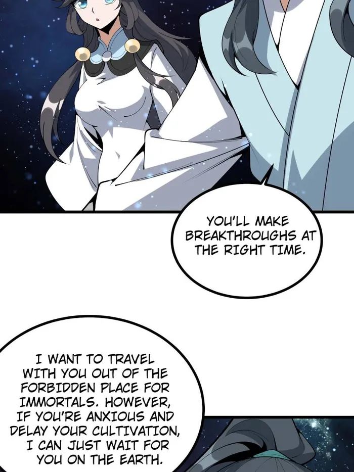 Page 34 of Chapter 256