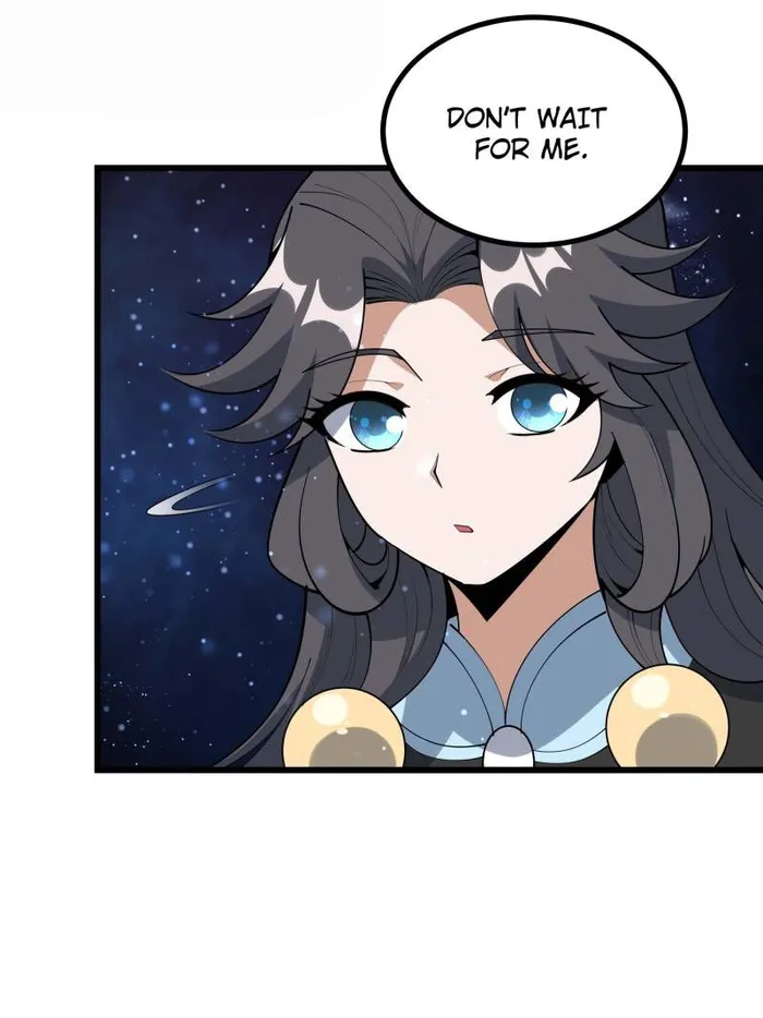 Page 36 of Chapter 256