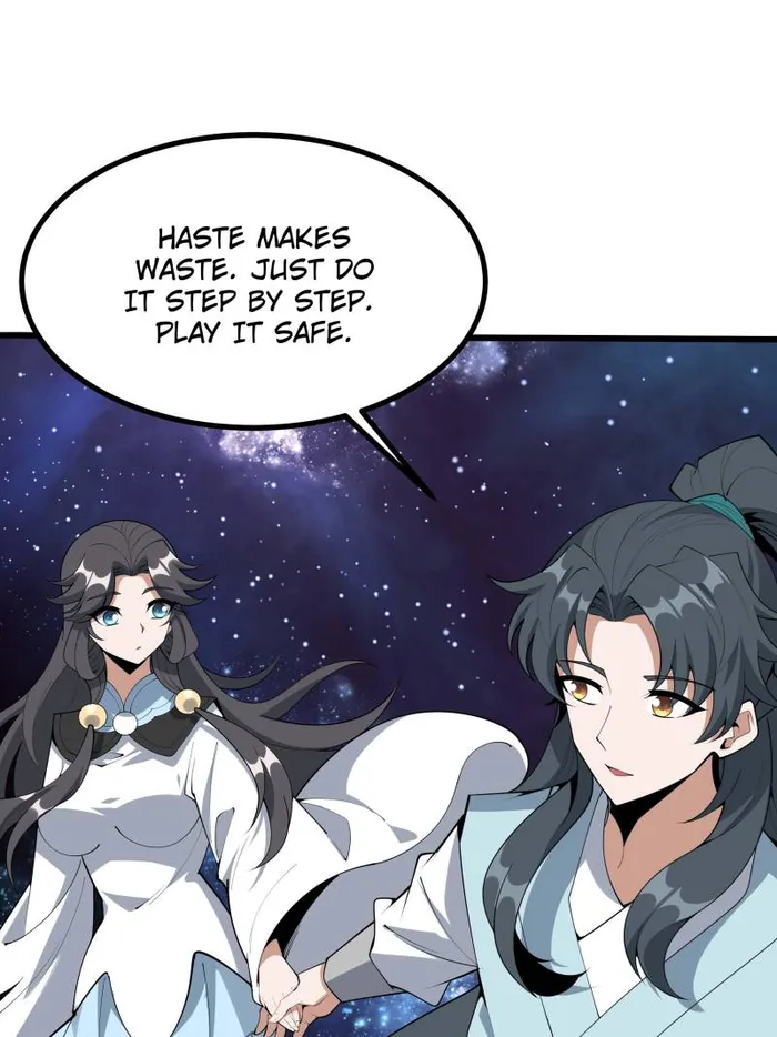 Page 38 of Chapter 256