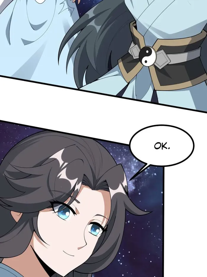 Page 39 of Chapter 256
