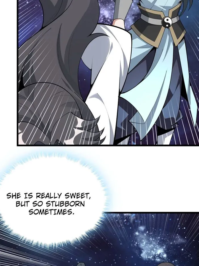 Page 41 of Chapter 256