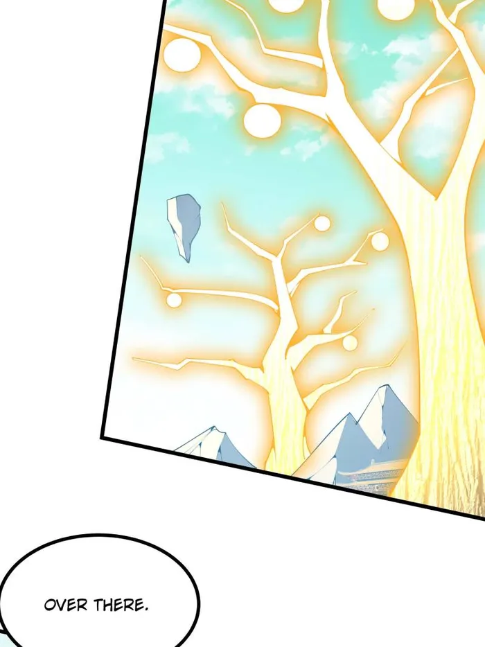 Page 14 of Chapter 257