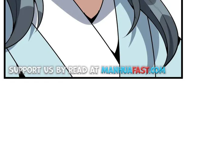Page 17 of Chapter 257