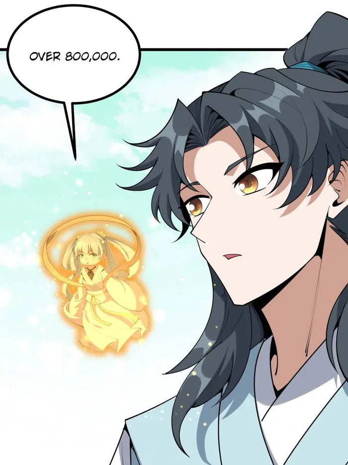 Page 23 of Chapter 257