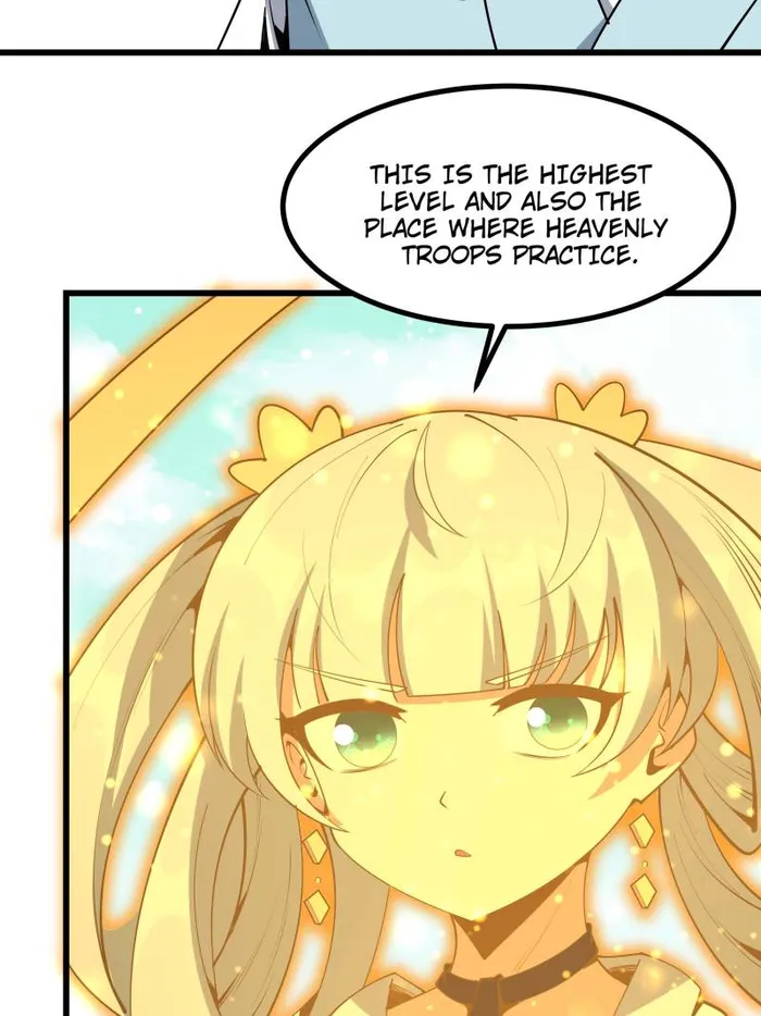 Page 24 of Chapter 257
