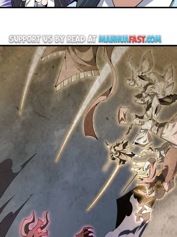 Page 32 of Chapter 257