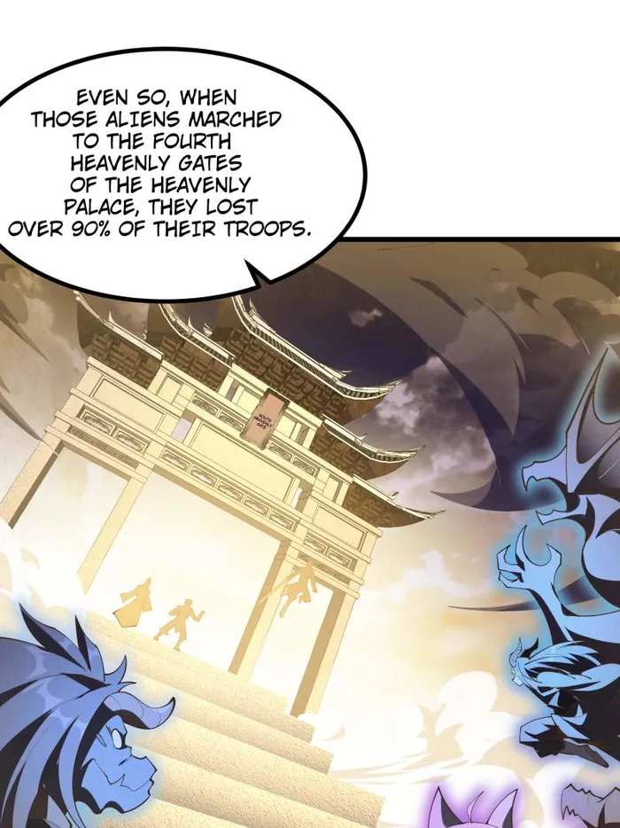 Page 35 of Chapter 257