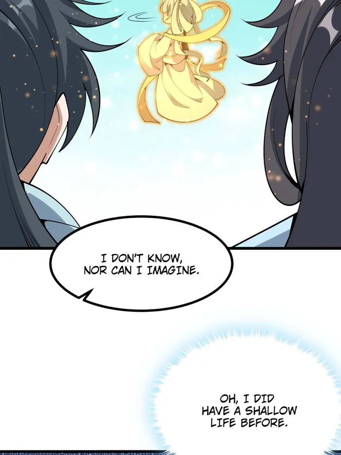 Page 37 of Chapter 257