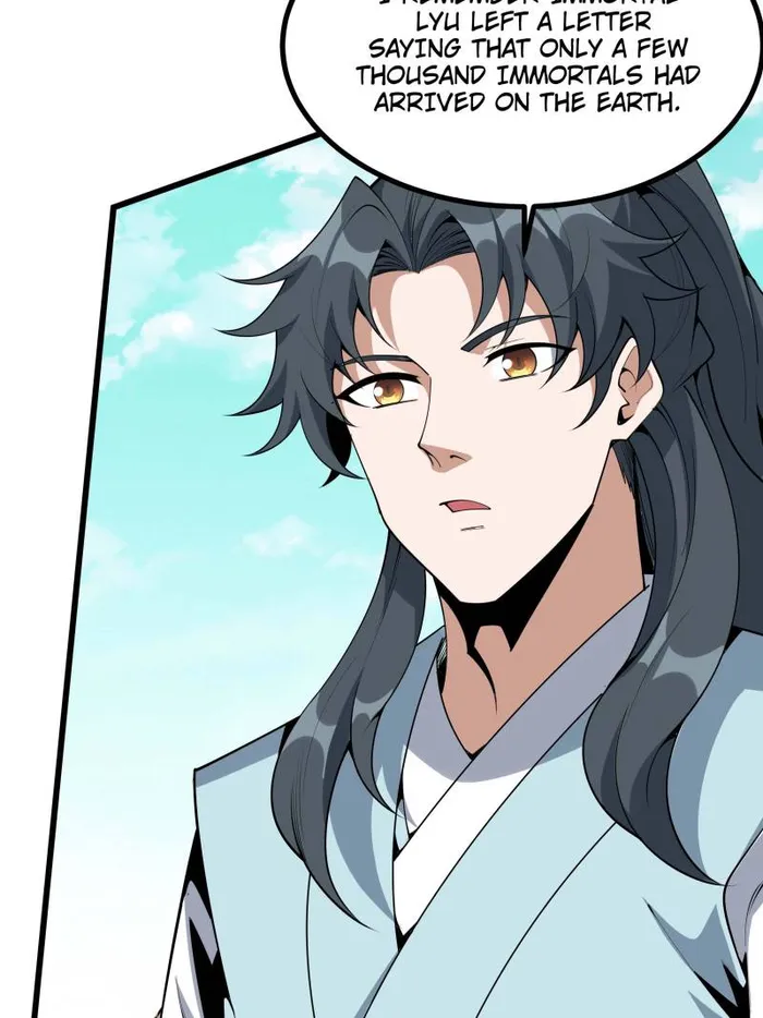 Page 39 of Chapter 257