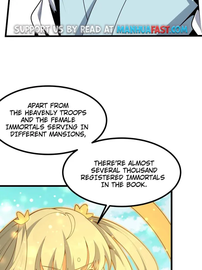 Page 40 of Chapter 257