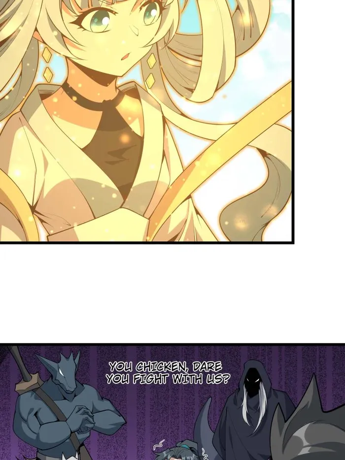 Page 41 of Chapter 257