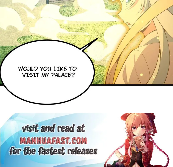 Page 47 of Chapter 257
