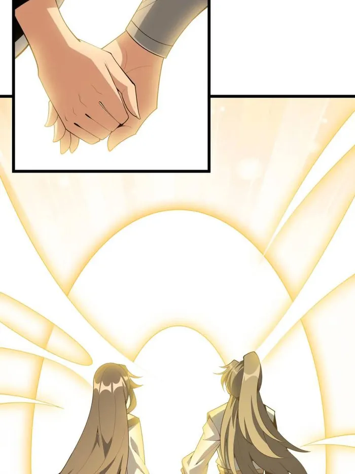 Page 2 of Chapter 258