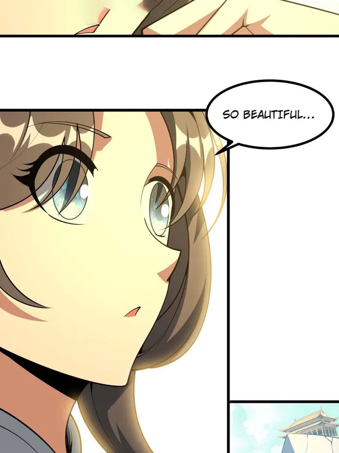 Page 5 of Chapter 258