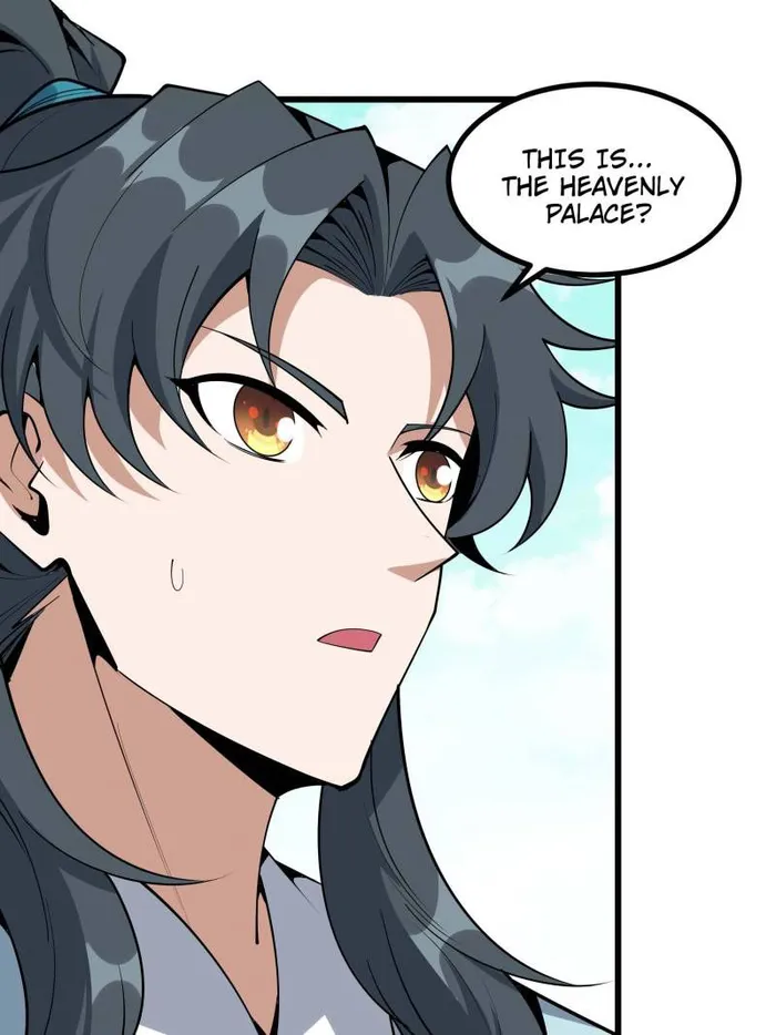 Page 8 of Chapter 258