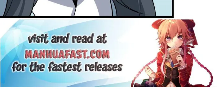 Page 9 of Chapter 258