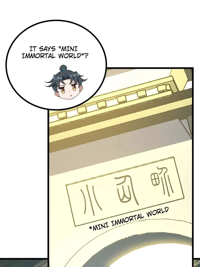 Page 10 of Chapter 258