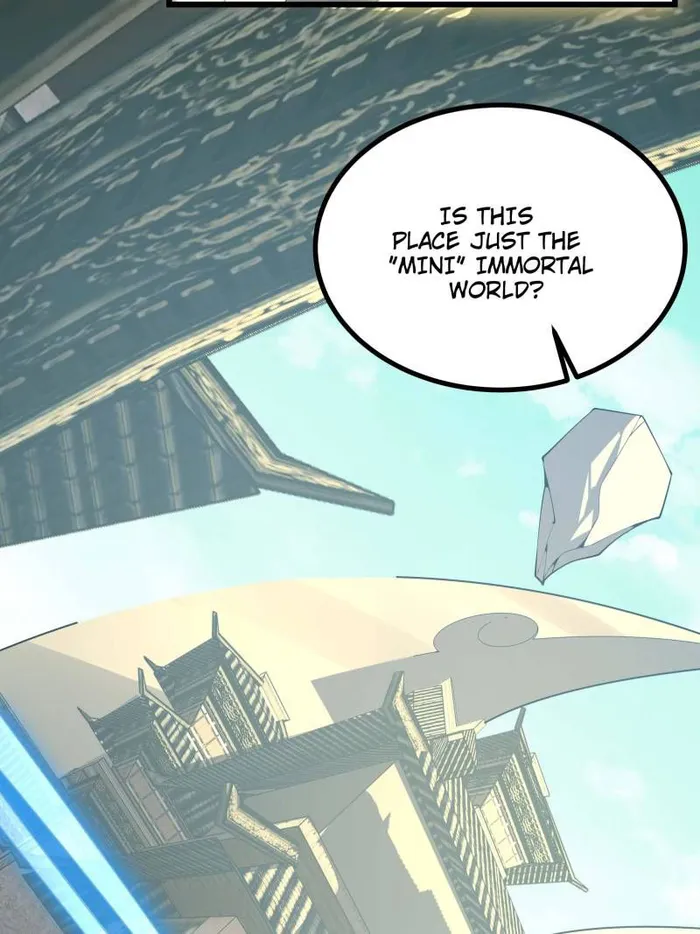 Page 11 of Chapter 258