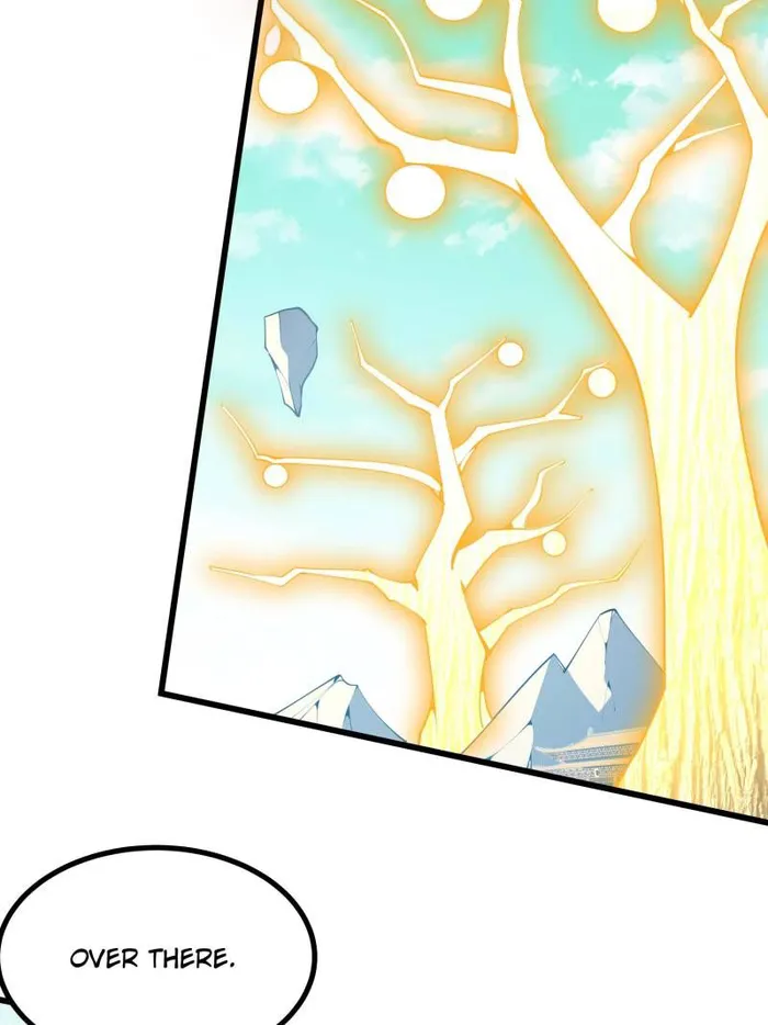 Page 14 of Chapter 258
